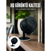 Standart