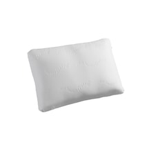 Yataş Bedding Visco Therapy Standart Yastık 38x70 Cm
