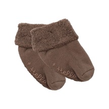 Çok Renkli