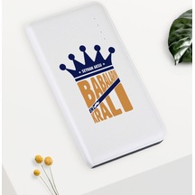 Kişiye Özel Babaların En Kralı Pb-159 7000 Mah Powerbank