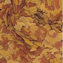 Tropical Vitality Color Flakes 500 Gram Kovadan Bölme