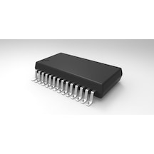 Labshop41 Isl6227Caz , 6227Caz Ssop-28 Entegre X 1 Adet (Rf002)