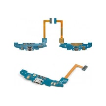 Samsung Uyumlu Galaxy I8260 Core Için Oem Filmli Şarj Soketi (469235812)