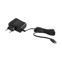 Sl-ad10 Hub Adaptörü