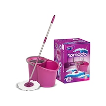 Parex Tornado Temizlik Seti