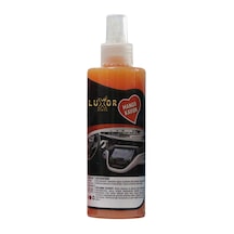 Luxor Kimya Mango Ev ve Oto Kokusu 200 ML