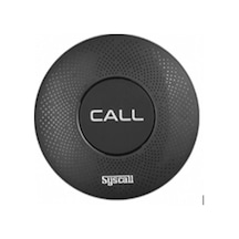 Sycall St-300 Garson Çağrı Butonu