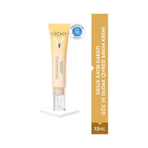 Neovadiol Gf Göz ve Dudak Çevresi Bakım Kremi 15 ML