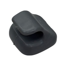 Honda Civic Güneşlik Klips 1996-2011 Accord 96-11 Crv 96-11 Uyumlu