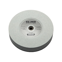 Tormek Sg-200 Bileme Taşı 200  Mm