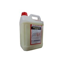 Autowax Motor Koruyucu Cila 5lt Su Bazlı