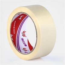 Vege Maskeleme Kağıt Bant 24 Mmx30 M