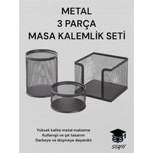 Çok Renkli