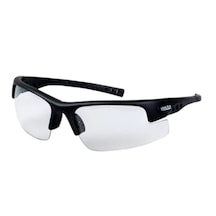Aran Safety Optik Lensli Koruyucu Gözlük