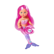 Mey İthalat Evi Love Mermaid Pearl