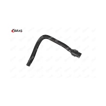 Kalorifer Hortumu Scudo-expert 2.0 Hdı 110 Hp 1486002080/ 1307.qs Ibras