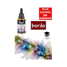 Bordo
