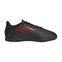 Adi Das Adidas Deportivo Iıı Çocuk Krampon - If1409 Siyah
