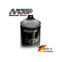 SPREY BOYA MOTİP CARAT RAL 9002 - PARLAK GRİ BEYAZ