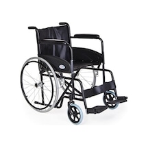 Comfort Plus Ky809E Tekerlekli Sandalye