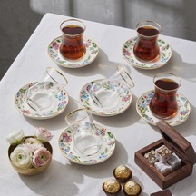 Çok Renkli