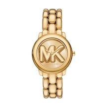 Michael Kors Mk4923 Kadın Kol Saati Altın Michael Kors Mk4923 Kadın Kol Saati Altın