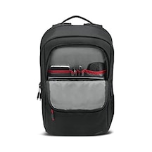 Thinkpad 4x41c12468 16" Laptop Sırt Çantası 4296