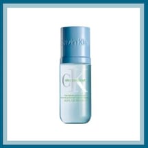Calvin Klein Silky Coconut Vücut Ve Saç Spreyi 100ml