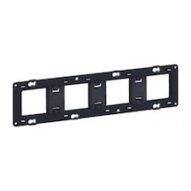 080254 Lergand Sistem Armada 4x2 Modül Kaide
