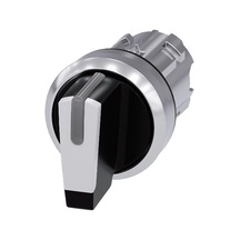 Siemens 3su1052-2cf60-0aa0 - Sırıus Act Metal Işıklandırılabilir Beyaz 1-0-2 Kalıcı Mandal
