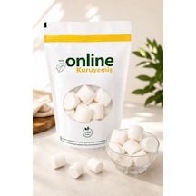 Marsmallow - 1 Kg