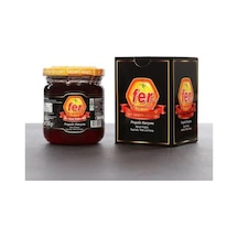 Fer Propolisli Arı Sütü Polen Bal Karışımı 240 G