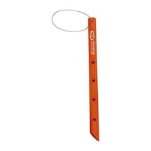Clımbıng Technology Kar Emnıyet Aletı 100 Cm Çok Renkli