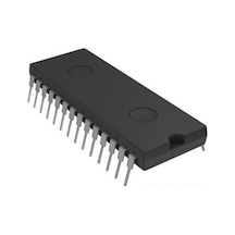 Tda3563 Entegresi