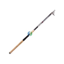 Teleskopik Olta Kamışı - Prosent - 300cm 10/40 Gr - Bauer