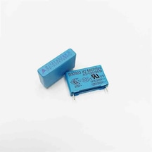 330nf 305v 22.5mm Epcos Polyester Kondansatör 20 Adet