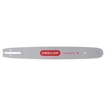 Oregon 160Mlbk041 Kılavuz .325'' 33 Diş - Oleo-Mac 941C. 941Cx. D