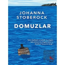Domuzlar Nora Kitap - Nora Kitap