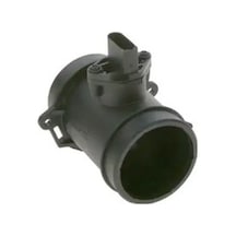 Mercedes Clk 200 C208 Hava Debimetresi 1997-2000 Bosch 0280218407