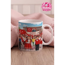 Beyaz