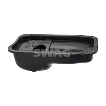 SWAG 40918149 KARTER CORSA B ASTRA F 14NZ