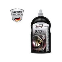Scholl Concepts S17 Rubbing Compound 1 Kg N11.19