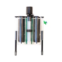 Biolife Monera Akvaryum İç Filtre Sistemi Sobo 3880 35W 2500 L/H