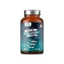 Camrusepa All In Tip 2 Kolajen