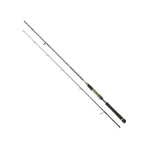 Daiwa Crosscast Df 274 Cm 7-28 Gr Spin Kamış Crs902mhfsdf