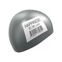 Mad Wave Silikon Bone Happıness Çok Renkli