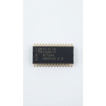 Oq9811t - Entegre Devre / Ic Smd Çip