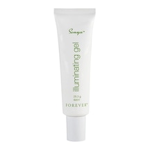 Forever Living Sonya Illuminating Jel