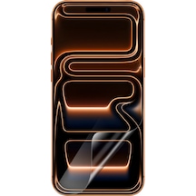 Gri