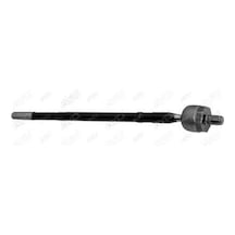 Ayd 00957 Rot Mili Passat 3a422803c-part